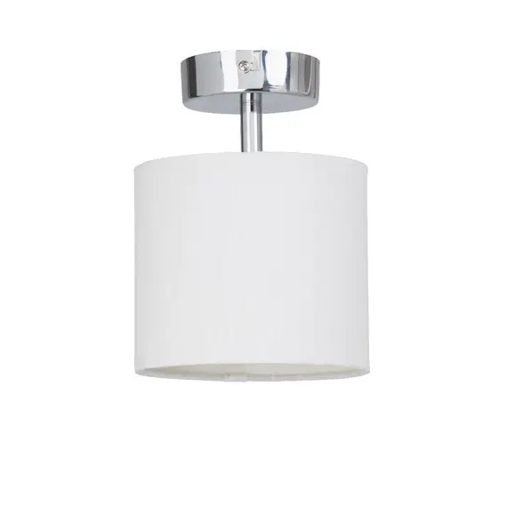 Потолочный светильник Brilliant Sandra G85091/05, изображение 3