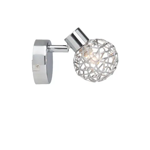 Спот Brilliant Virgo G02210/15, изображение 2