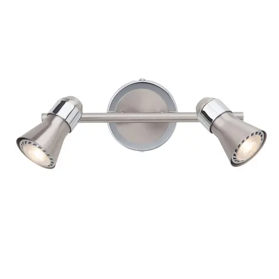 Спот Brilliant Sanny G15413/77, изображение 2