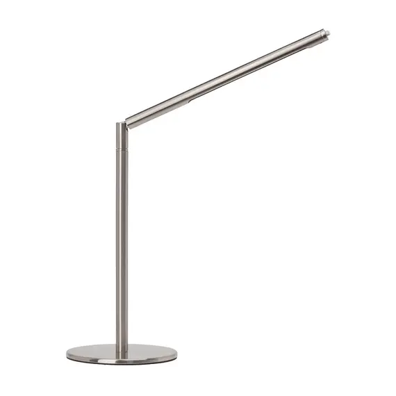 Настольная лампа Brilliant Bombay G92928/13, изображение 2