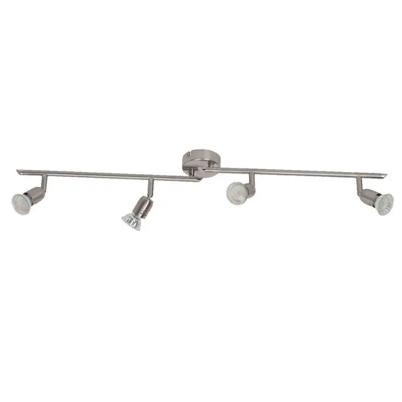 Спот Brilliant Loona G28832/13, изображение 2