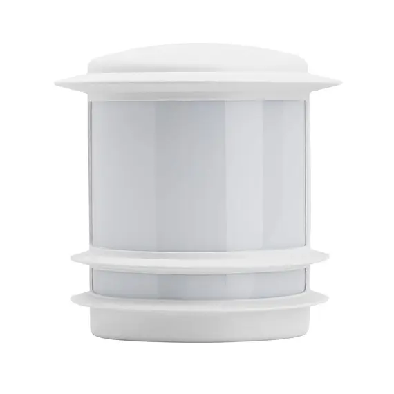 Уличный настенный светильник Brilliant Hollywood 47880/05, изображение 2