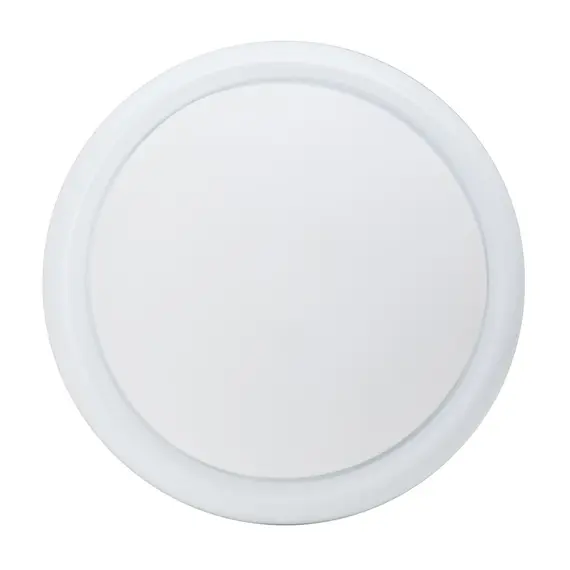 Настенный светильник Brilliant Vigor G94151/05, изображение 2