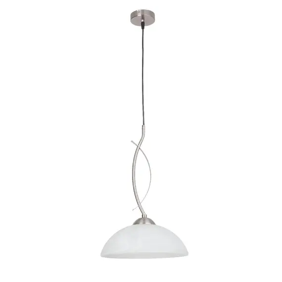 Подвесной светильник Brilliant Boston 12870/13, изображение 2