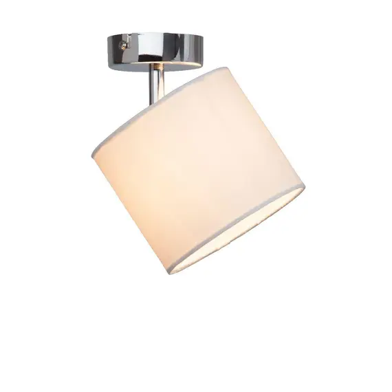 Потолочный светильник Brilliant Sandra G85091/05, изображение 2