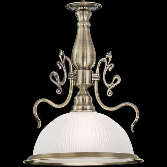 Подвесной светильник Citilux Идальго CL434111, изображение 2