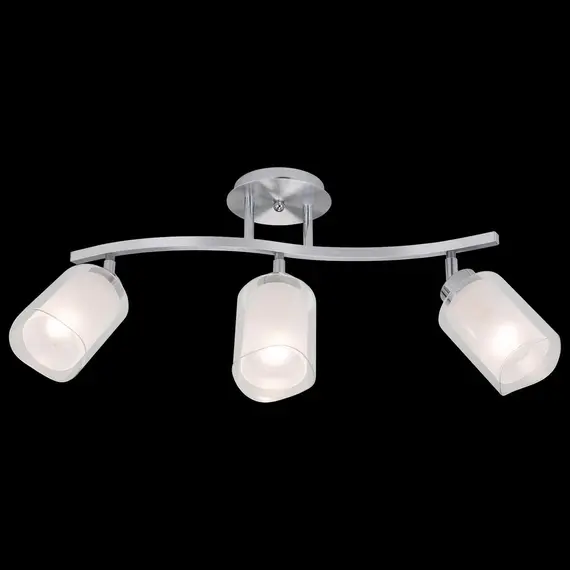 Спот Citilux Аэлита CL169131, изображение 3