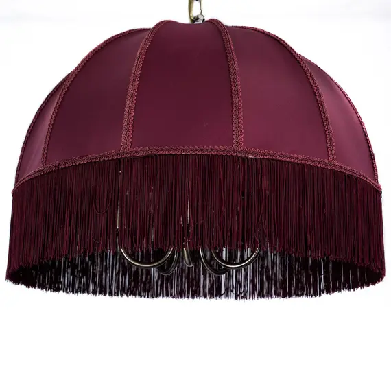 Подвесная люстра Citilux Базель CL407153, изображение 3