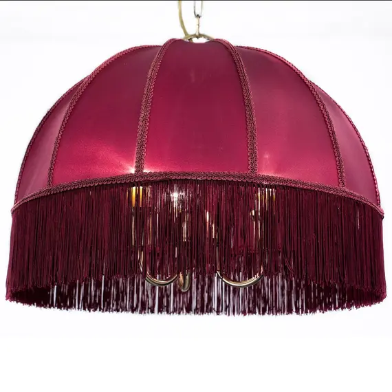 Подвесная люстра Citilux Базель CL407133, изображение 3