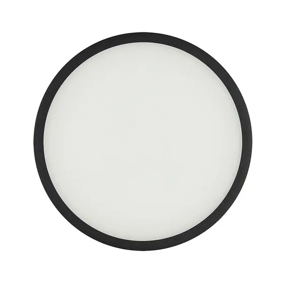 Встраиваемый светодиодный светильник Citilux Омега CLD50R152, изображение 3