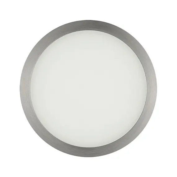 Встраиваемый светодиодный светильник Citilux Омега CLD50R081, изображение 3