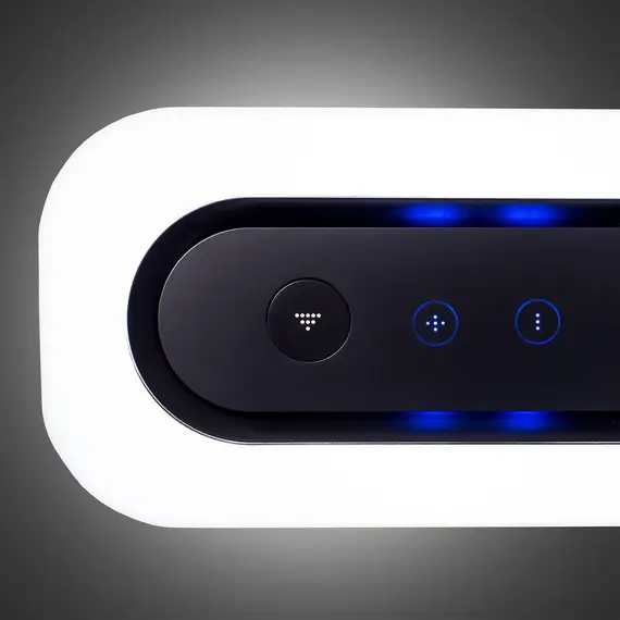 Настольная лампа Citilux Ньютон CL803042, изображение 3