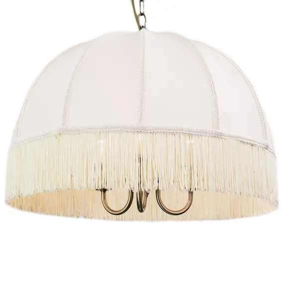 Подвесная люстра Citilux Базель CL407131, изображение 2