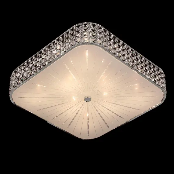 Потолочный светильник Citilux Портал CL324281, изображение 2