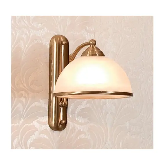 Бра Citilux Лугано CL403313, изображение 2