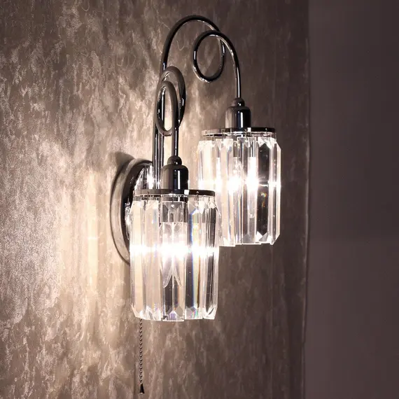 Бра Citilux Синди CL330321, изображение 2