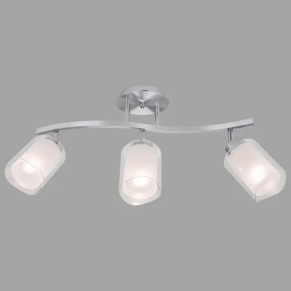 Спот Citilux Аэлита CL169131, изображение 2