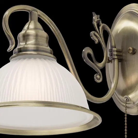 Бра Citilux Идальго CL434311, изображение 2