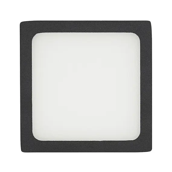 Встраиваемый светодиодный светильник Citilux Омега CLD50K082, изображение 3