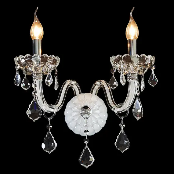 Бра Citilux Финка CL353321, изображение 2