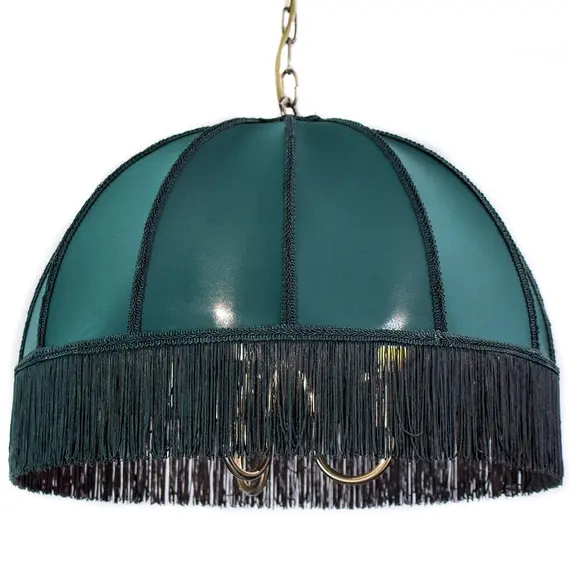 Подвесная люстра Citilux Базель CL407132, изображение 3