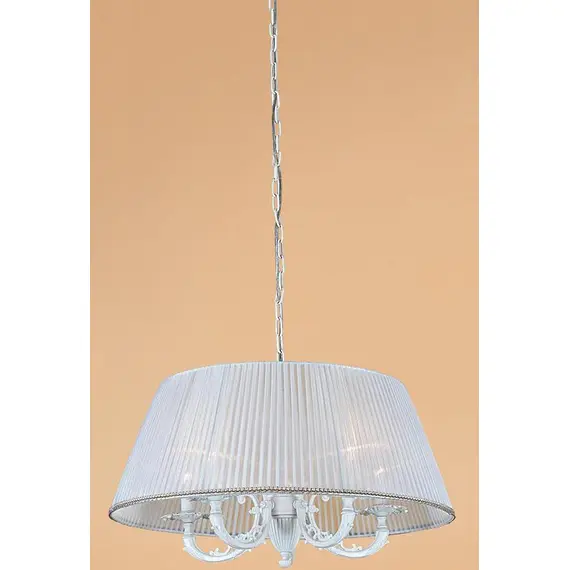 Подвесная люстра Citilux Канон CL412252, изображение 2