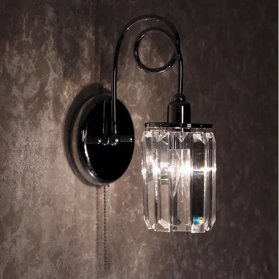 Бра Citilux Синди CL330311, изображение 2