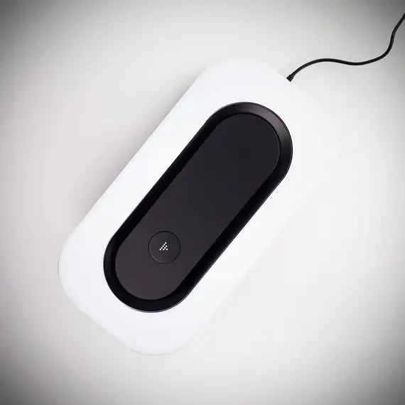 Настольная лампа Citilux Ньютон CL803042, изображение 2