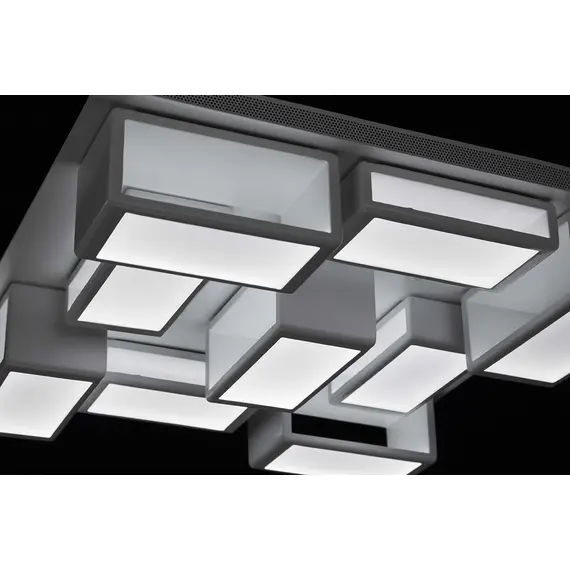 Потолочный светодиодный светильник Citilux Синто CL711135, изображение 2