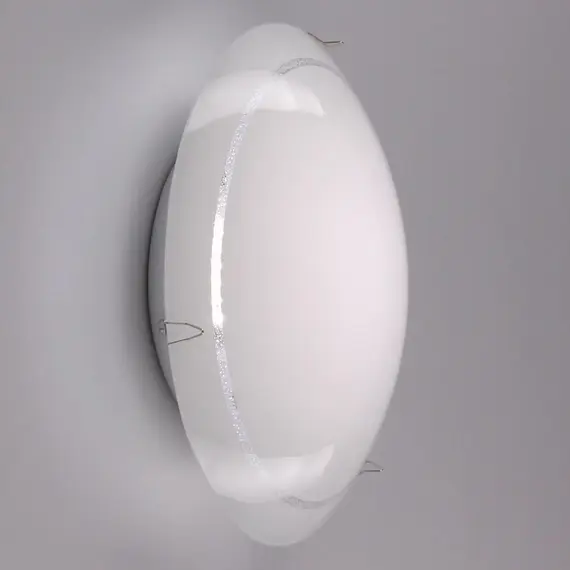 Настенный светильник Citilux Лайн CL917081, изображение 3