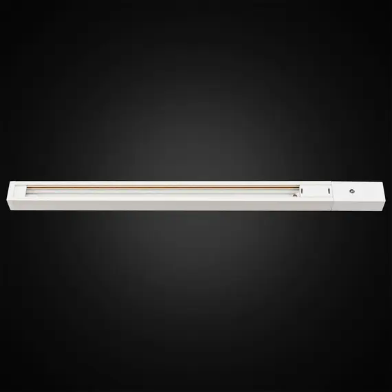 Шинопровод Citilux CL01AT100, изображение 2
