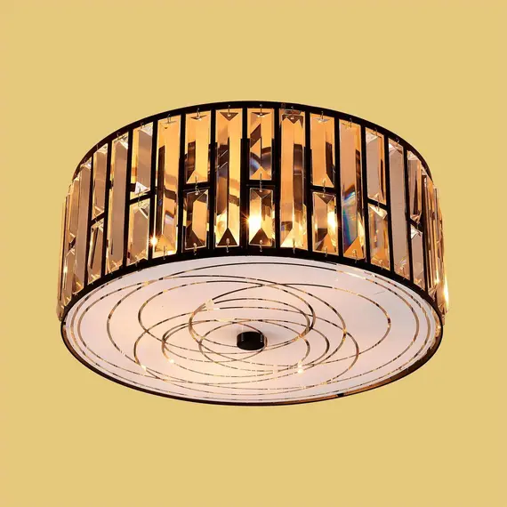 Потолочный светильник Citilux Гермес CL331151, изображение 2