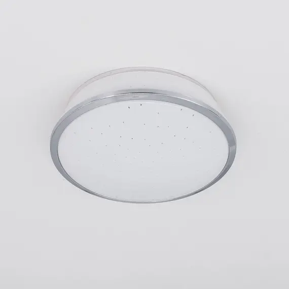 Встраиваемый светодиодный светильник Citilux Дельта CLD6008Nz, изображение 4