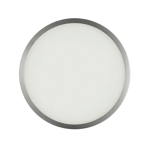 Встраиваемый светодиодный светильник Citilux Омега CLD50R151, изображение 3