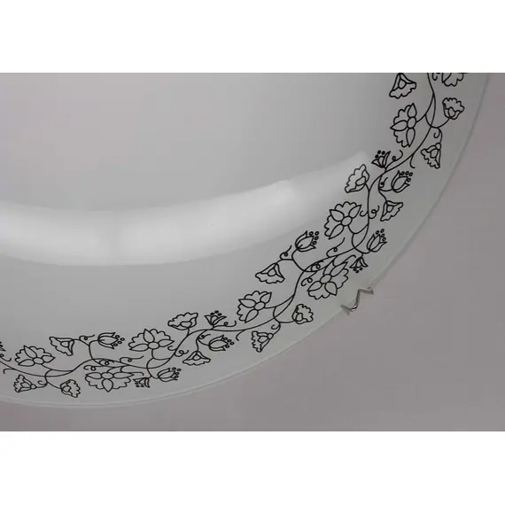 Настенный светильник Citilux Вьюнок CL917010, изображение 3