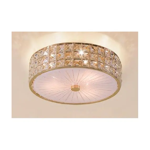 Потолочный светильник Citilux Портал CL324132, изображение 2