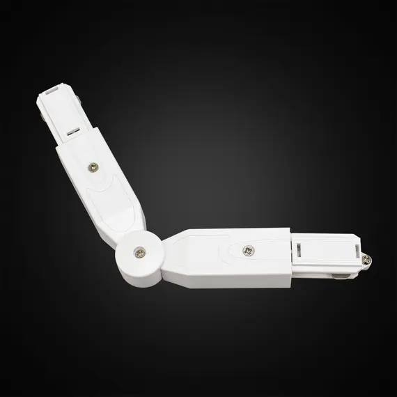 Коннектор поворотный Citilux CL01AC20, изображение 2