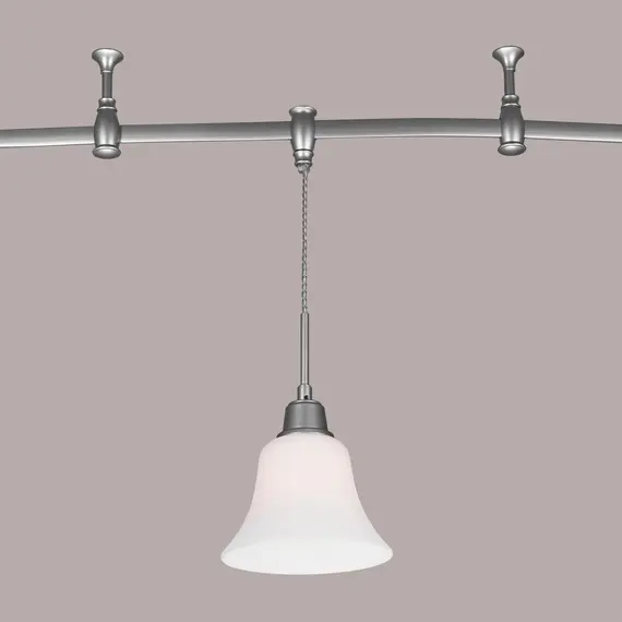 Трековый светильник Citilux Модерн CL560211, изображение 3