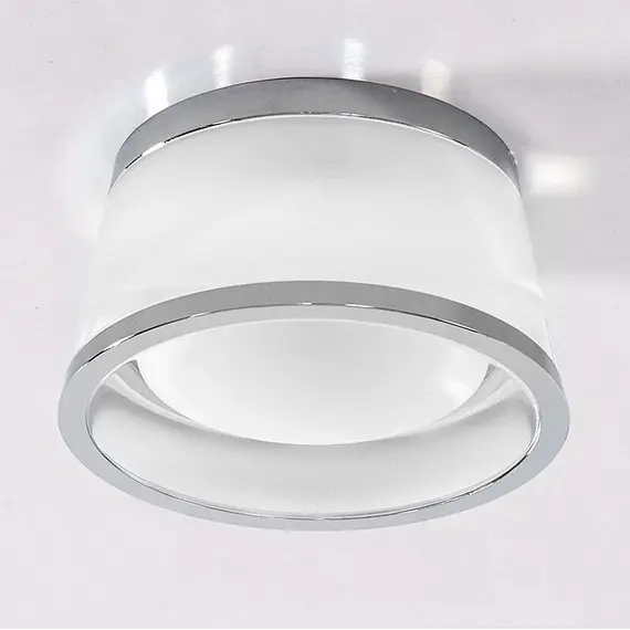 Встраиваемый светодиодный светильник Citilux Сигма CLD003S1, изображение 2