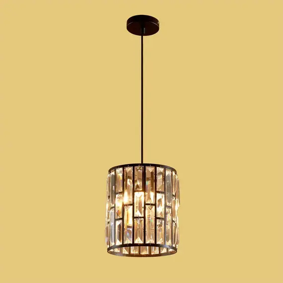 Подвесной светильник Citilux Гермес CL331111, изображение 2