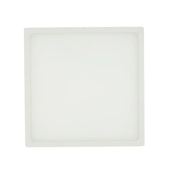 Встраиваемый светодиодный светильник Citilux Омега CLD50K080, изображение 3