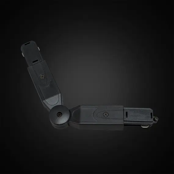 Коннектор поворотный Citilux CL01AC21, изображение 2