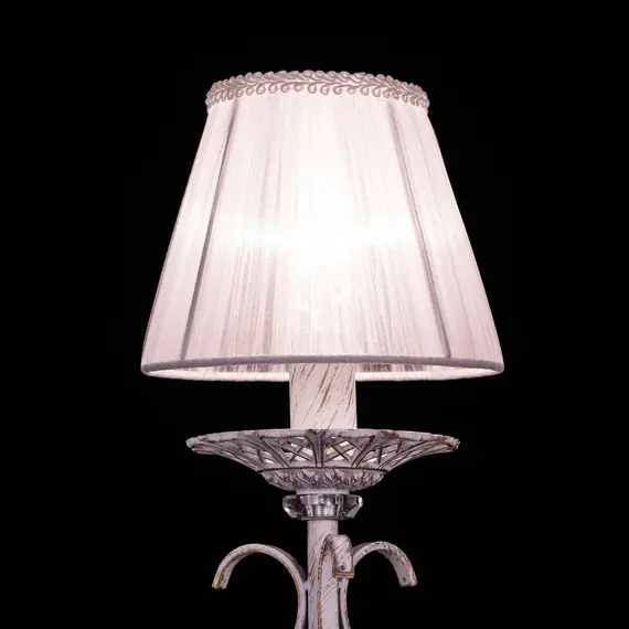 Плафон Citilux 116-025, изображение 4