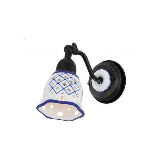 Спот Citilux Ажур CL534511, изображение 2