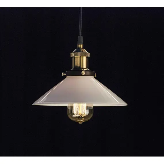 Подвесной светильник Citilux Эдисон CL450102, изображение 3