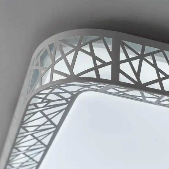 Потолочный светодиодный светильник Citilux Герцог CL722120RC, изображение 2