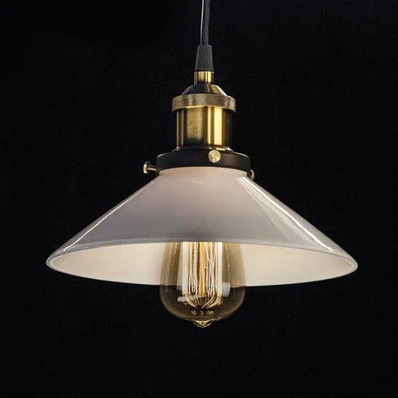 Подвесной светильник Citilux Эдисон CL450102, изображение 2