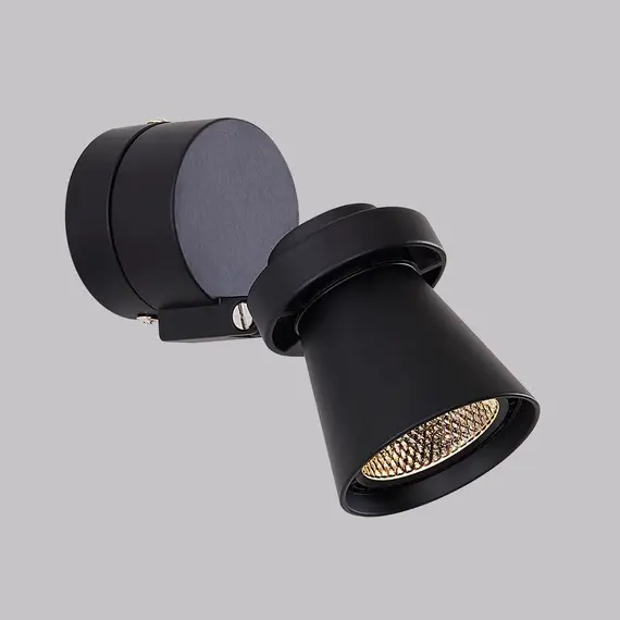 Светодиодный спот Citilux Дубль-1 CL556512, изображение 2