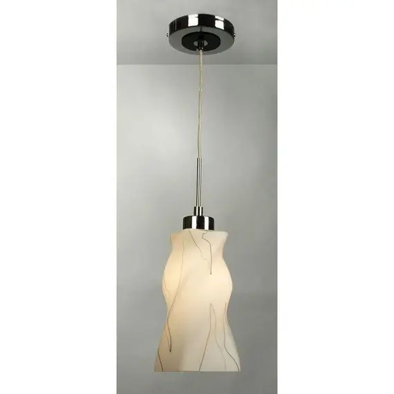Подвесной светильник Citilux Спин CL943111, изображение 2