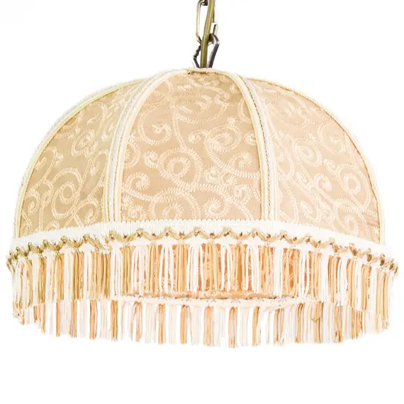 Подвесной светильник Citilux Базель CL407115, изображение 3